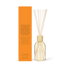 Load image into Gallery viewer, Glasshouse Fragrance Diffuser -St Barts Bronze
