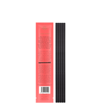 Load image into Gallery viewer, Glasshouse Replacement Scent Stems -One Night in Rio
