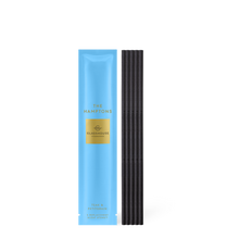 Load image into Gallery viewer, Glasshouse Replacement Scent Stems -The Hamptons
