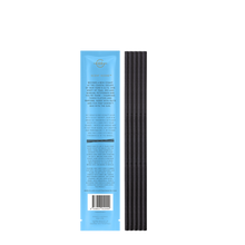 Load image into Gallery viewer, Glasshouse Replacement Scent Stems -The Hamptons
