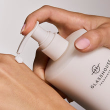 Load image into Gallery viewer, Glasshouse Hand Lotion -Kyoto in Bloom
