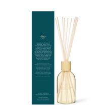 Load image into Gallery viewer, Glasshouse Fragrance Diffuser -Velvet Rhapsody
