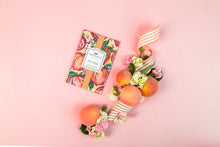Load image into Gallery viewer, Coco Peach Slim Sachet
