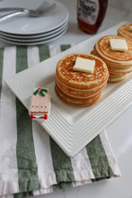 Load image into Gallery viewer, nora fleming mini -ho ho whoa! (sled)
