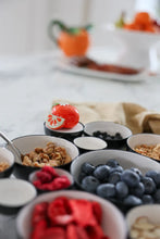 Load image into Gallery viewer, nora fleming mini -cutie pie (clementine)
