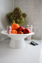 Load image into Gallery viewer, nora fleming mini -sip happens (stanley cup)
