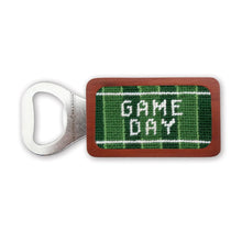 Load image into Gallery viewer, S&amp;B Bottle Opener -Game Day
