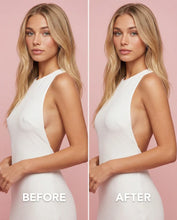 Load image into Gallery viewer, Sticky Boobs
