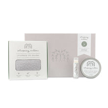 Load image into Gallery viewer, WW Eucalyptus &amp; Mint Serenity Gift Box
