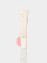 Load image into Gallery viewer, Cosmakery Glowy Lip Balm -Melon Pop
