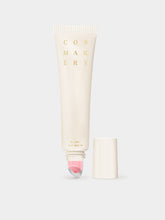 Load image into Gallery viewer, Cosmakery Glowy Lip Balm -Melon Pop
