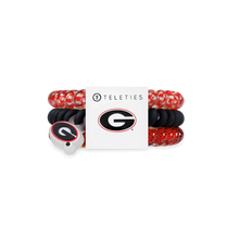 Load image into Gallery viewer, Teleties Collegiate -Georgia
