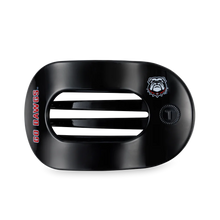 Load image into Gallery viewer, Teleties Collegiate -Georgia
