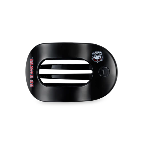 Teleties Collegiate -Georgia