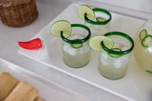 Load image into Gallery viewer, nora fleming mini -heat wave (chili pepper)
