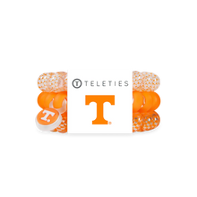 Load image into Gallery viewer, Teleties Collegiate -Tennessee
