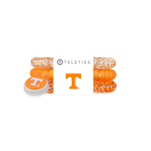 Load image into Gallery viewer, Teleties Collegiate -Tennessee
