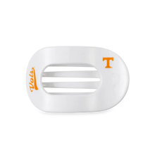 Load image into Gallery viewer, Teleties Collegiate -Tennessee
