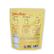 Load image into Gallery viewer, Noble Mick&#39;s Frozen Cocktails -Grapefruit Crush
