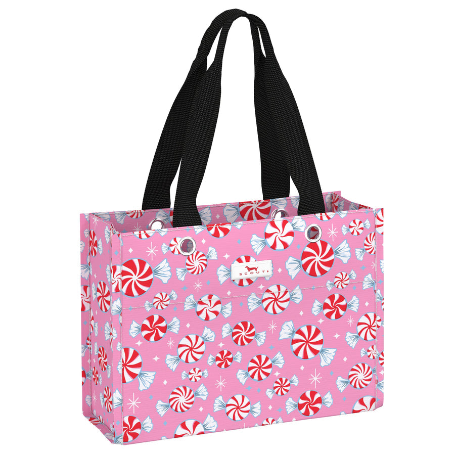 Scout Gift Bag XS -Candyland
