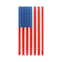 Load image into Gallery viewer, H&amp;C Patriotic Flag
