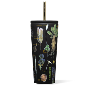 Corkcicle Cold Cup -Harry Potter