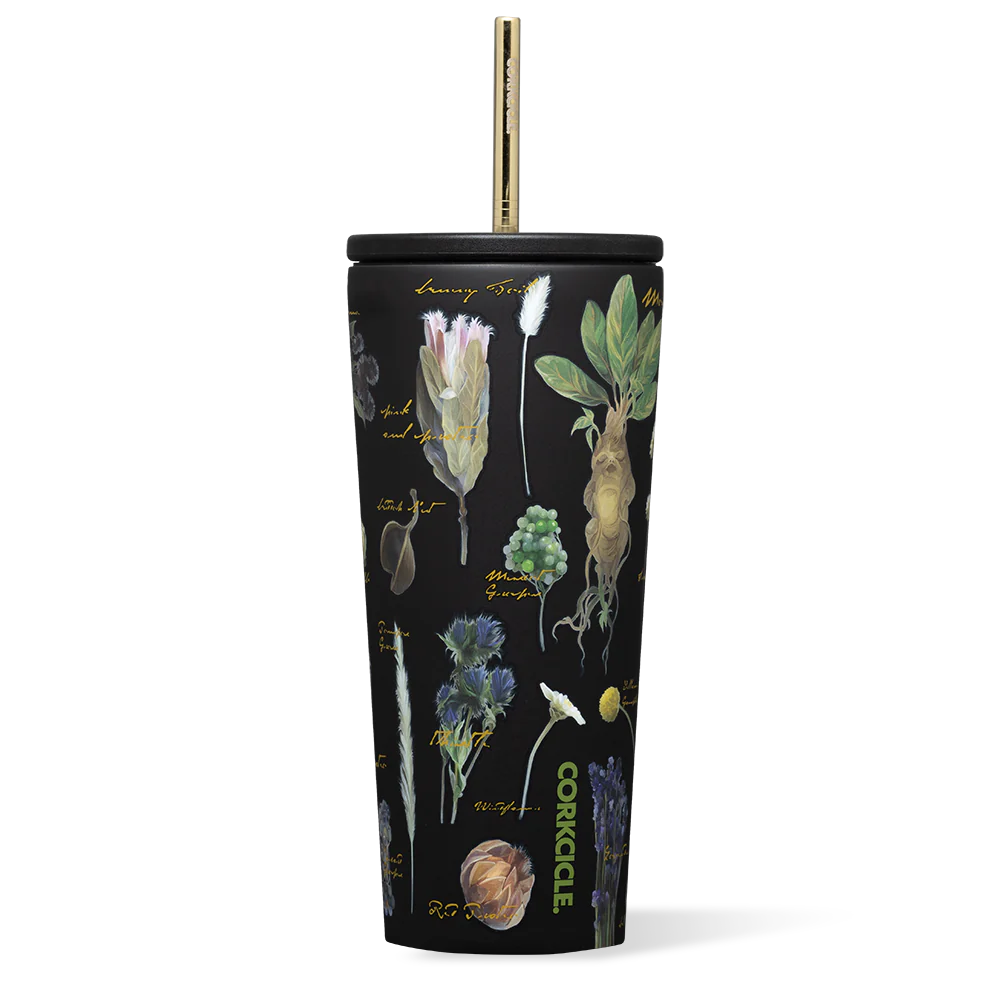 Corkcicle Cold Cup -Harry Potter