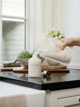 Load image into Gallery viewer, L'AVANT Hand Lotion -Fresh Linen
