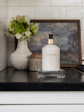 Load image into Gallery viewer, L'AVANT Hand Lotion -Blushed Bergamot

