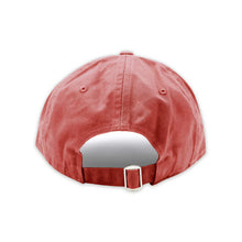 Load image into Gallery viewer, S&amp;B Hat -Yellow Lab
