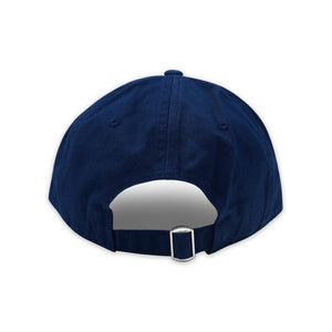 S&B Hat -American Flag