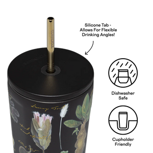 Corkcicle Cold Cup -Harry Potter