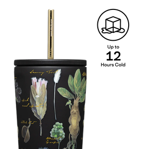 Corkcicle Cold Cup -Harry Potter