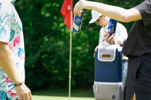 Load image into Gallery viewer, Kanga Coolers Hideaway -Lagoon
