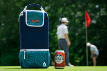 Load image into Gallery viewer, Kanga Coolers Hideaway -Lagoon
