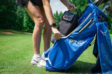 Load image into Gallery viewer, Kanga Coolers Hideaway -Lagoon
