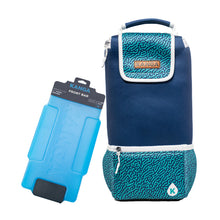 Load image into Gallery viewer, Kanga Coolers Hideaway -Lagoon
