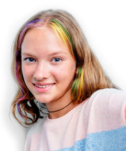 Load image into Gallery viewer, Hair Flair Color Gel Sticks

