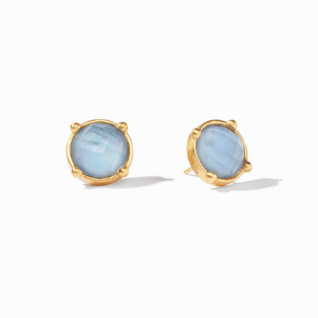 Julie Vos Honey Studs