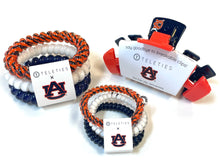 Load image into Gallery viewer, Teleties Collegiate -Auburn
