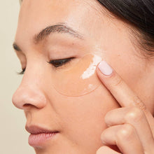 Load image into Gallery viewer, Patchology Serve Chilled Bubbly Brightening Eye Gels
