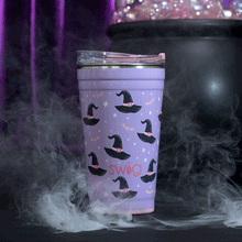 Load image into Gallery viewer, Swig Spellbound Party Cup
