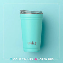 Load image into Gallery viewer, Swig Spellbound Party Cup
