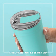 Load image into Gallery viewer, Swig Spellbound Party Cup
