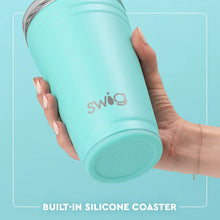 Load image into Gallery viewer, Swig Spellbound Party Cup

