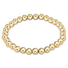 Load image into Gallery viewer, enewton Extends Classic Gold Bead Bracelets
