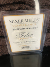Load image into Gallery viewer, Tyler Home in High Maintenance
