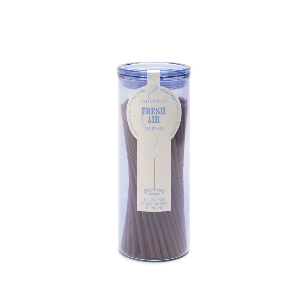 Haze Incense -Fresh Air