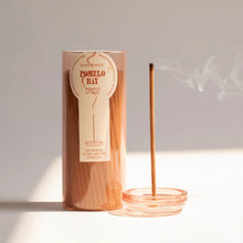 Load image into Gallery viewer, Haze Incense -Pomelo Bay
