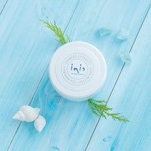 Load image into Gallery viewer, inis Rejuvenating Body Butter
